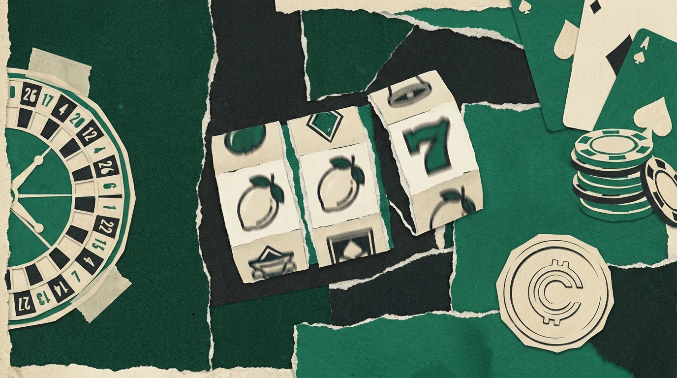 Betway login casino games demo and game information