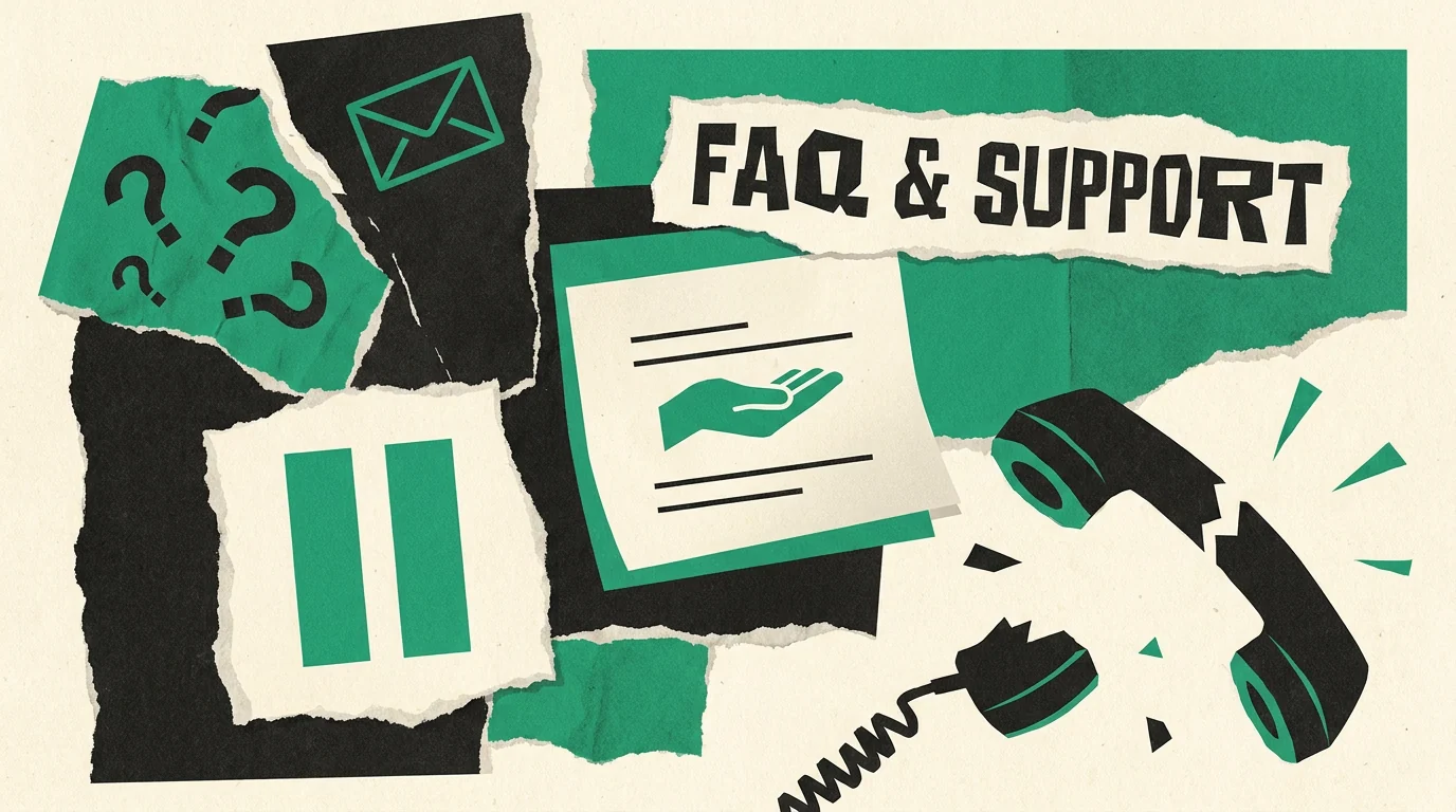 Betway login casino games questions and support
